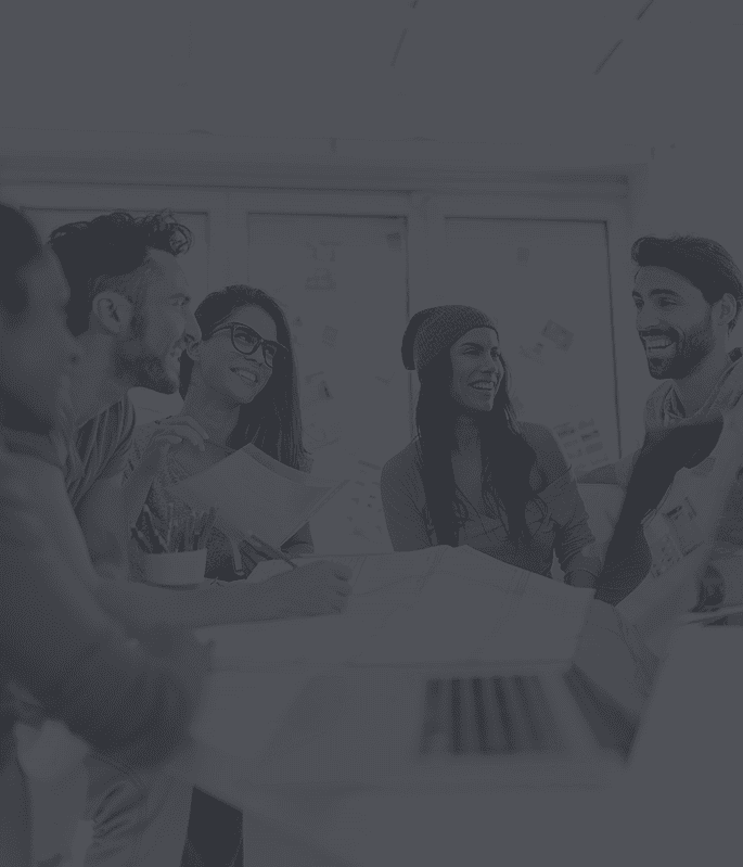 Trương Ngọc Cẩm Tiên